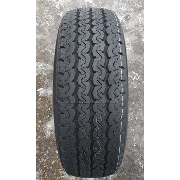 225/70/15С Triangle TR652 (112/110R -8PR)